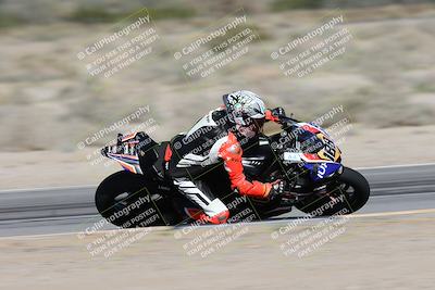 media/Jan-15-2026-Racers Edge (Thu) [[dfebeb70ab]]/2-A Group/Session 3 (Turn 15 Inside Pans)/